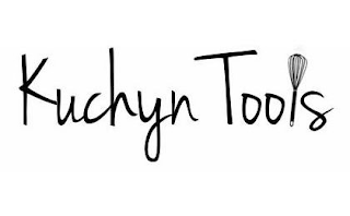 KUCHYN TOOLS