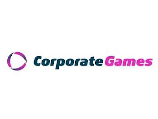 CORPORATE GAMES