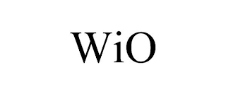 WIO