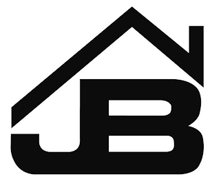 JB