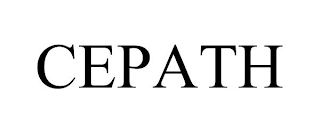 CEPATH