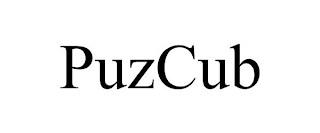 PUZCUB