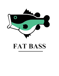 FAT BASS