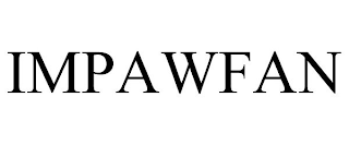 IMPAWFAN