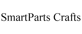 SMARTPARTS CRAFTS