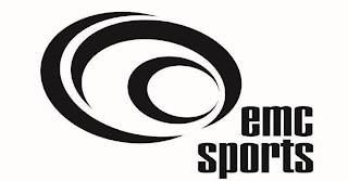 EMC SPORTS