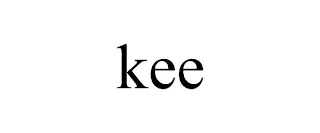 KEE