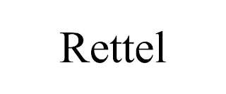 RETTEL