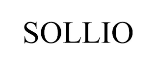 SOLLIO