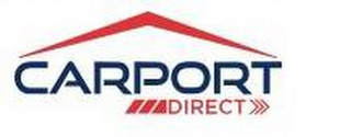 CARPORT DIRECT