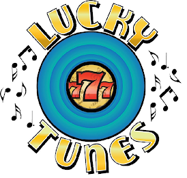 LUCKY TUNES 777