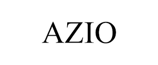 AZIO