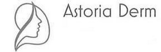 ASTORIA DERM