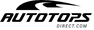 AUTOTOPS DIRECT