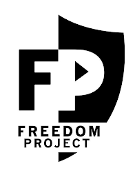 FP FREEDOM PROJECT