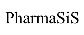 PHARMASIS