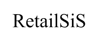 RETAILSIS