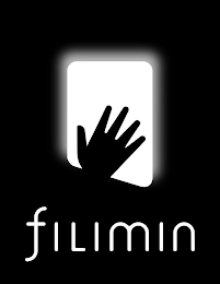 FILIMIN