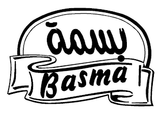 BASMA