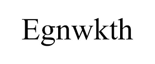 EGNWKTH