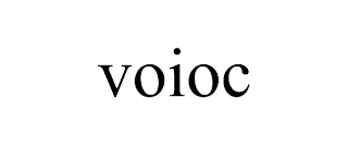 VOIOC