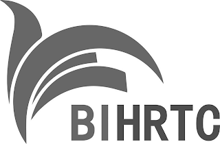 BIHRTC