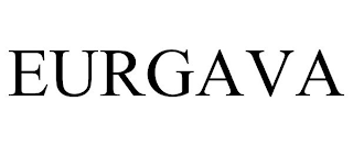 EURGAVA