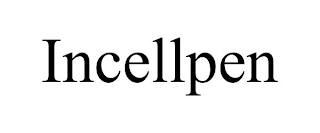 INCELLPEN