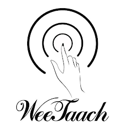 WEETAACH