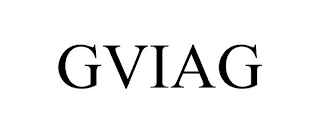 GVIAG