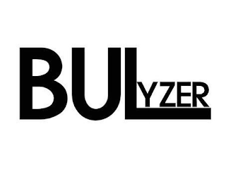 BULYZER