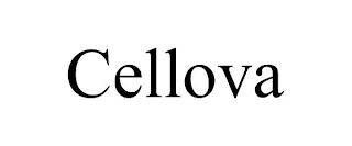 CELLOVA