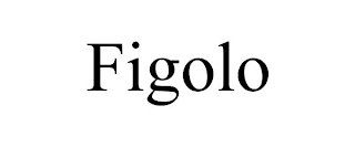 FIGOLO