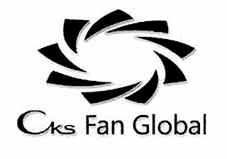 CKS FAN GLOBAL