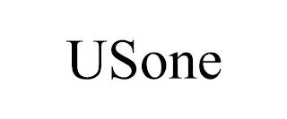 USONE