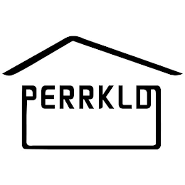 PERRKLD