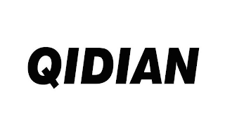 QIDIAN