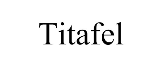 TITAFEL