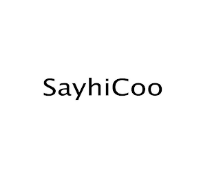SAYHICOO