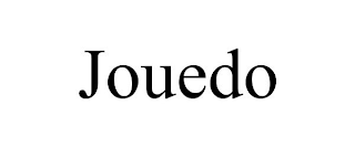 JOUEDO