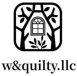 W&QUILTY.LLC