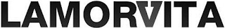 LAMORVITA