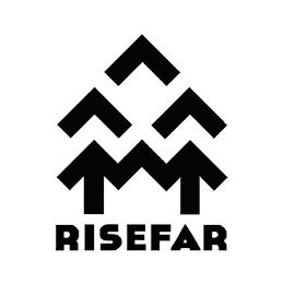 RISEFAR