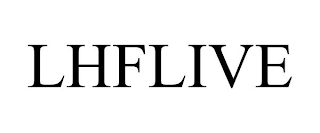 LHFLIVE