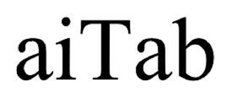 AITAB