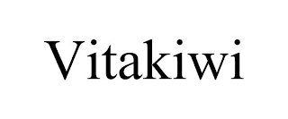 VITAKIWI