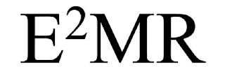 E2MR