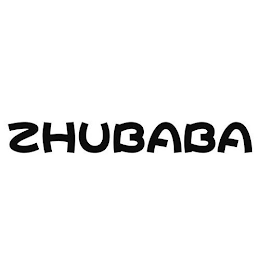 ZHUBABA