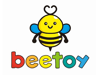 BEETOY