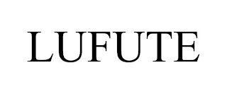 LUFUTE